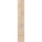 Ekena Millwork Funston Traditional Smooth Outlooker, Douglas Fir, 7 1/2"W x 48"D x 48"H OUT08X48X48FST01SDF - alternate 3